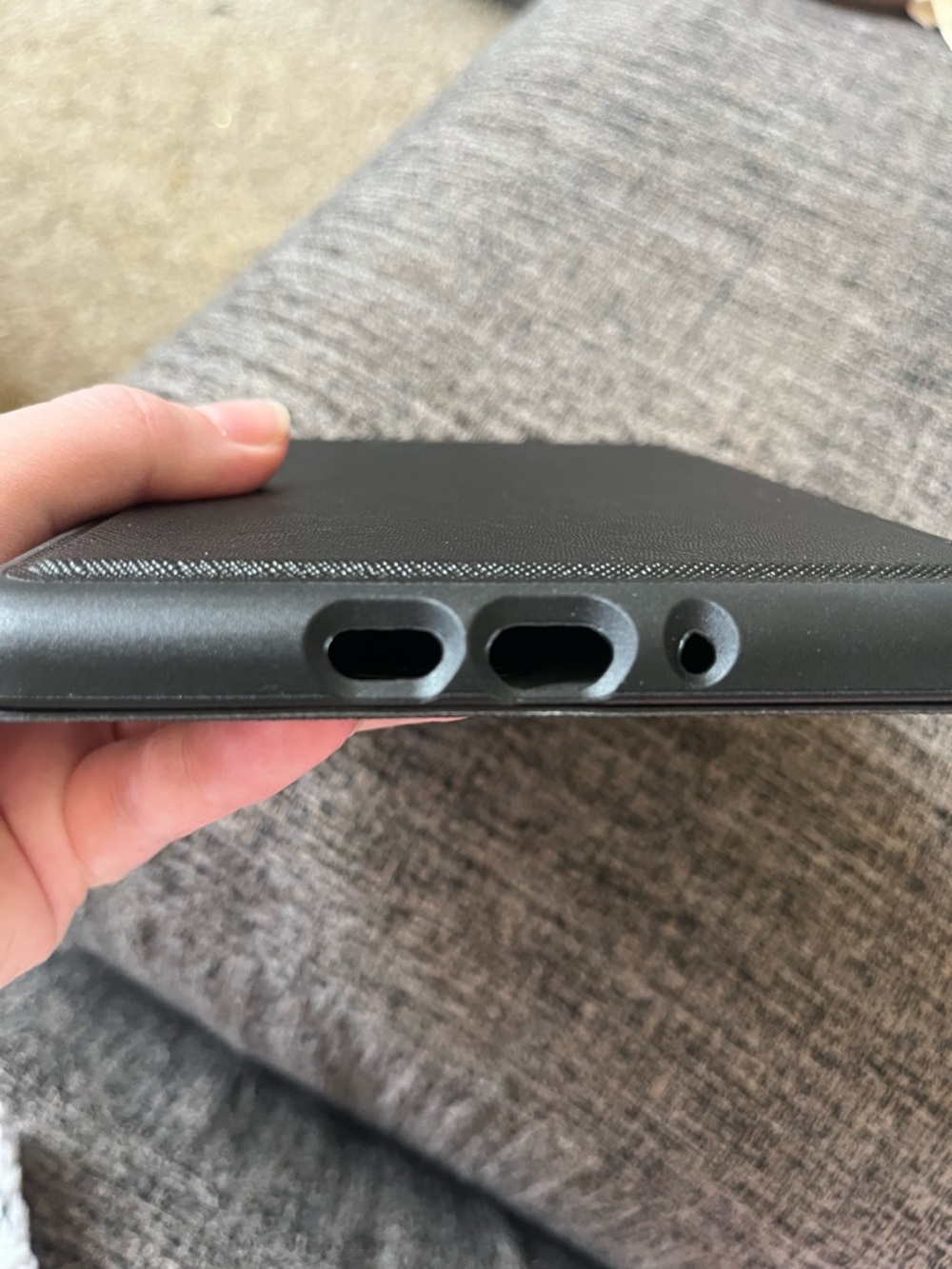 Kindle Reader Cover - Picture 4 of 4